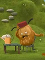 Kiwi & Strit S2 E5
