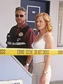 CSI: Den Tätern auf der Spur S10 E17