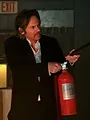 Fire Country S2 E8