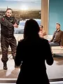 Kommissar Beck S8 E3