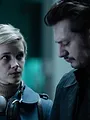 Arcadia S2 E6