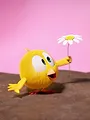 Where's Chicky? S1 E26