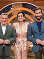 MasterChef Portugal