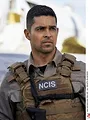 NCIS : Los Angeles S14 E11