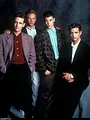 Beverly Hills S10 E13