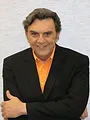 La chronique