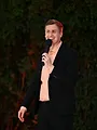 ZDF Comedy Sommer