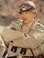 Patton