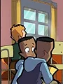 Foot 2 rue S1 E7