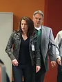 NCIS S8 E13