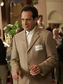 Monk S5 E4