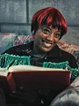 Flo S1 E47