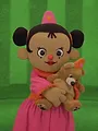 Bumba S1 E61