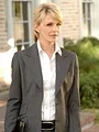 Cold Case : affaires classées S7 E21