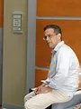 Dr House S3 E22