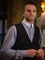 Elementary S3 E13