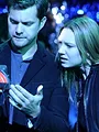 Fringe S1 E18