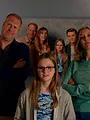 De regels van Floor S4 E14