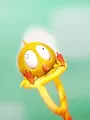 Where's Chicky? S1 E33