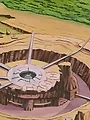Dragon Ball GT