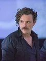 L'arme fatale S2 E16
