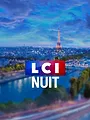 LCI Nuit