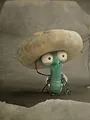 Bienvenue chez les Mouche S1 E11