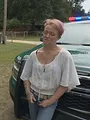 Cops