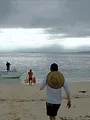 Nouvelle-Calédonie : Les prédateurs de la mer de corail