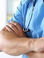 Dr Pimple Popper
