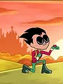 Teen Titans Go! S3 E11