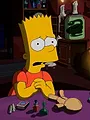 Les Simpson S25 E19
