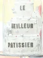 Le meilleur pâtissier