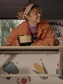 Un si grand soleil