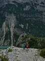 Les plus beaux treks
