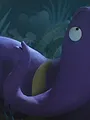 Kiri & Lou S1 E18