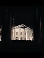 United States of Mafia