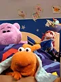 Bol & Smik S1 E18