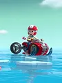 Paw Patrol S2 E15