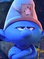 De Smurfen S1 E26