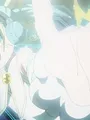 Beyblade X S2 E2