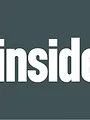 50mn Inside
