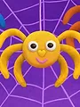 Patamuse S4 E40