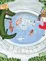 Rita & Krokodil S1 E20