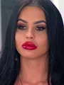 Geordie Shore S17 E2