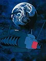 Albator, le corsaire de l'espace S1 E6