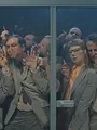 Das Manko S1 E1