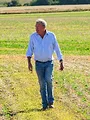 La ferme de Clarkson