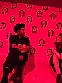 Queer Pop - Ikonen, Codes und Kommerz