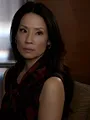 Elementary S4 E5